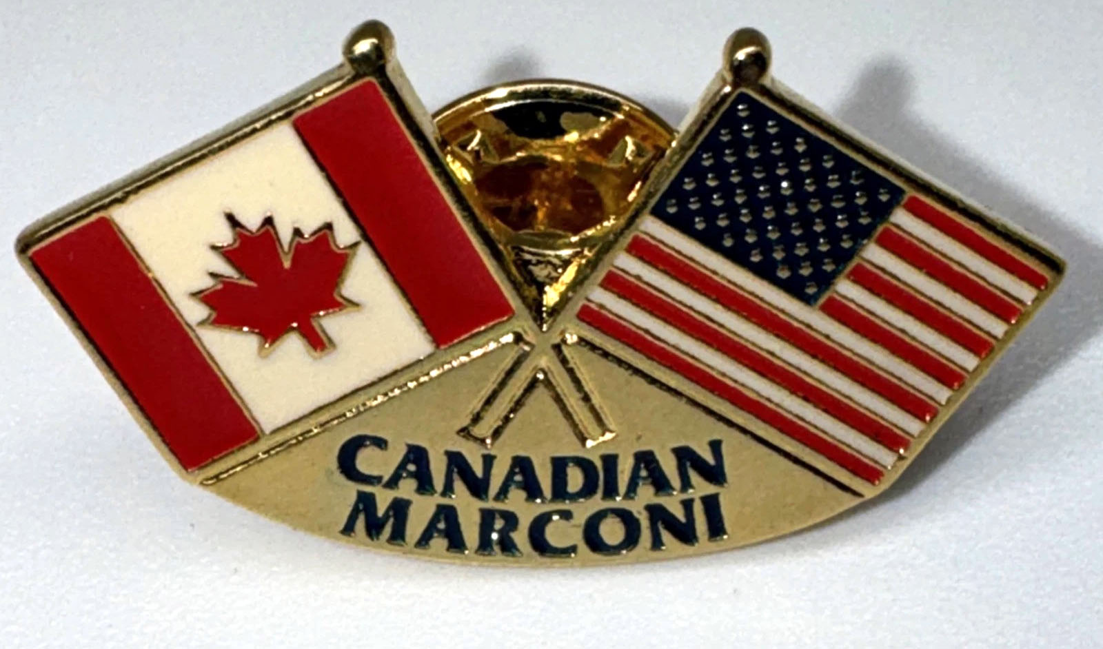 i/marconi crossed flags.jpg